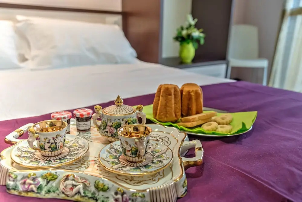 AppartaHotel