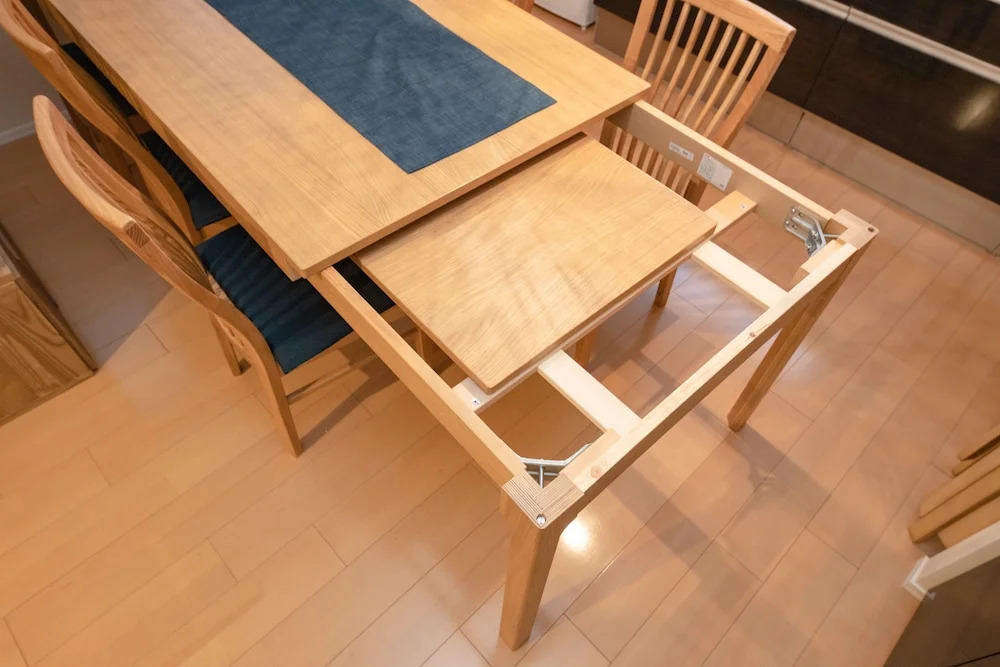Togoshiginza Residence 201