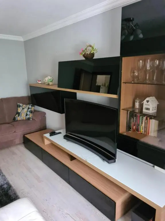 Atlas Apartment Unirii