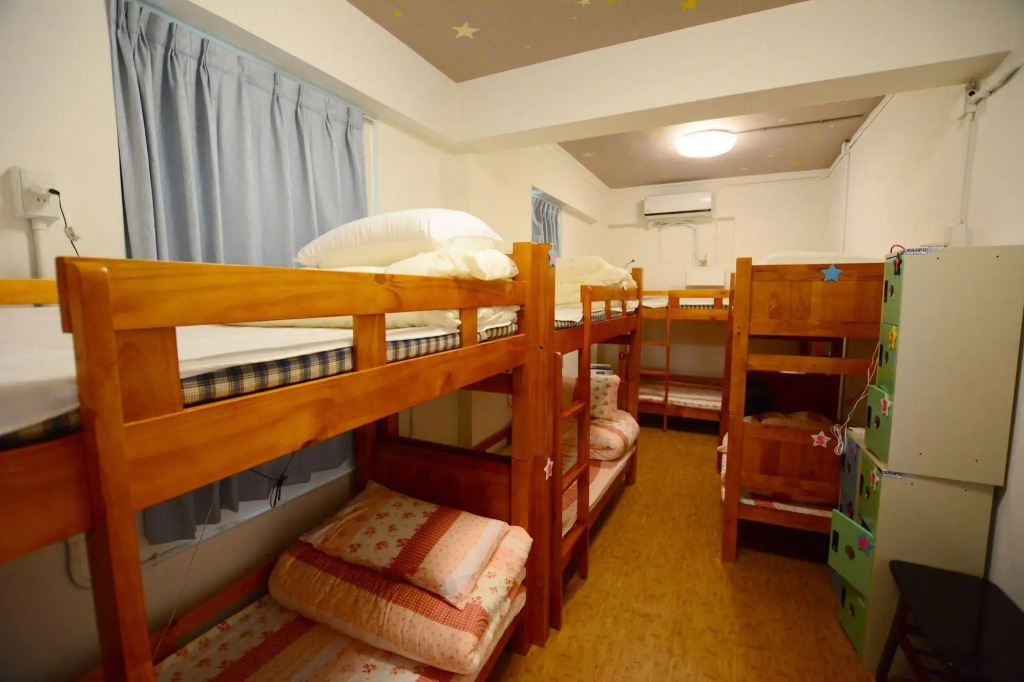 Corner Inn