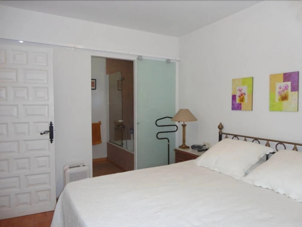 Apartamento Margaritas