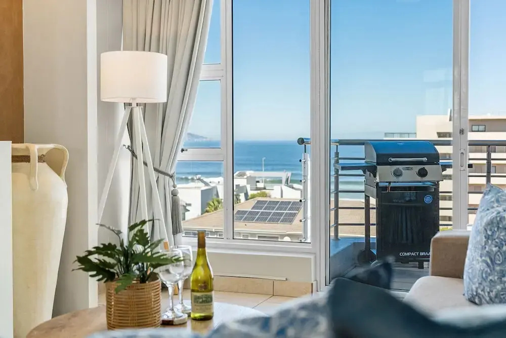 Atlantic Terraces 19