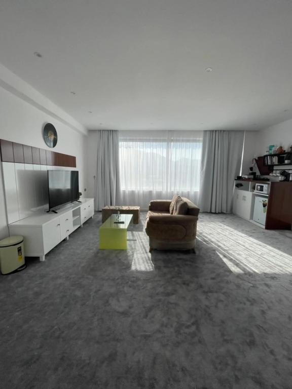 Al ATLAL apartment