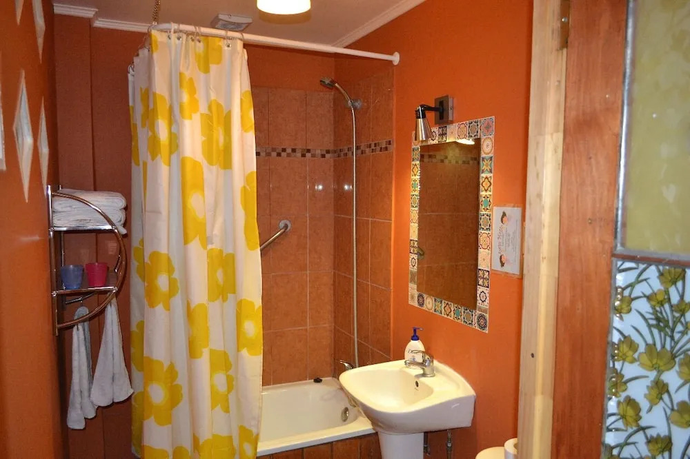 B&B La Nona
