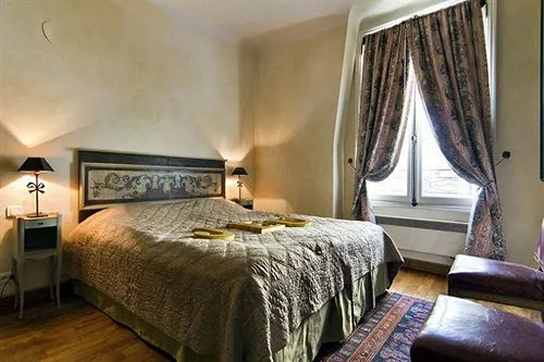 Studios Paris Appartement Louis XIV