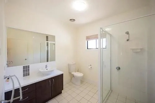 Portside Excutive Apartments