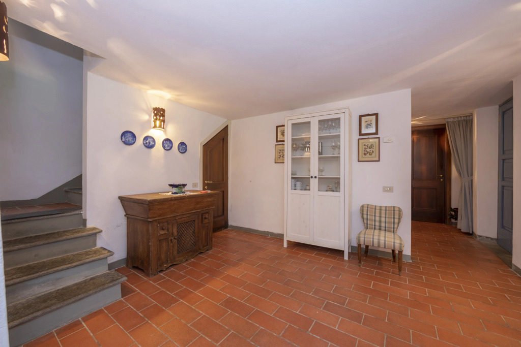 Villa Beatrice