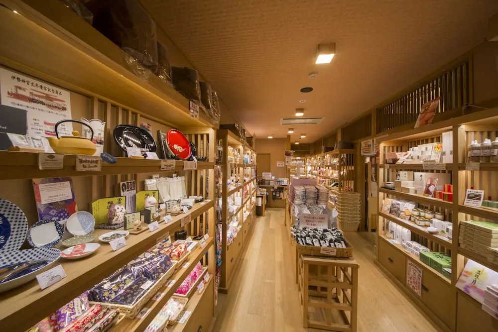 Ikyu Reopening on April 1 ,2026