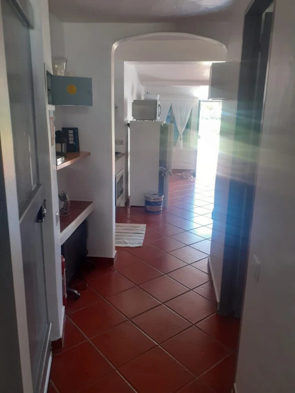 New Apartment in Balaia Gardens