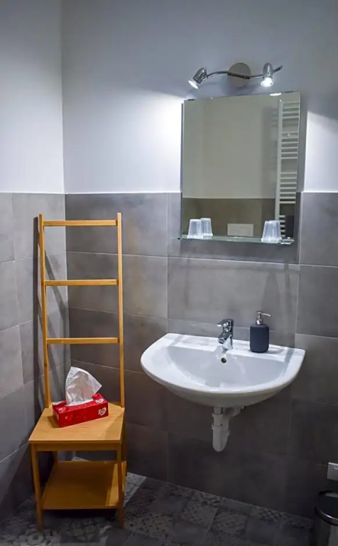 B&B Villa Elisa