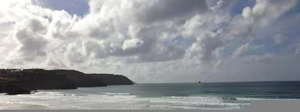 Spacious Home Near Porthtowan Beach