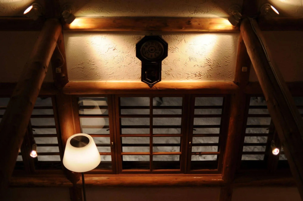 Niseko Negula