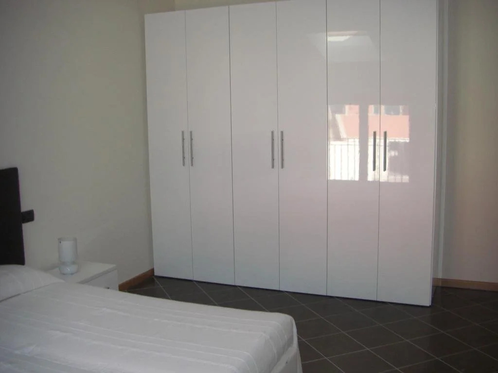 Residenza le Torri