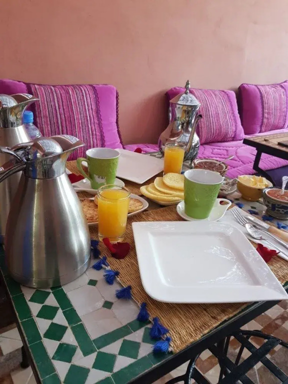 Sun Hostel