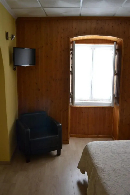 Alcamim Guesthouse