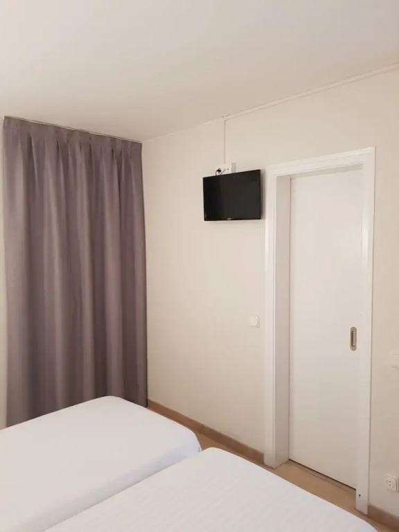 Hostal Ondina