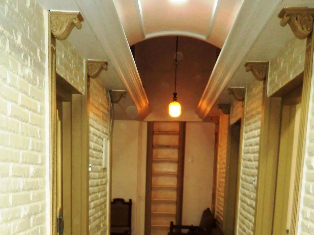 Hotel Blue Bird Colaba