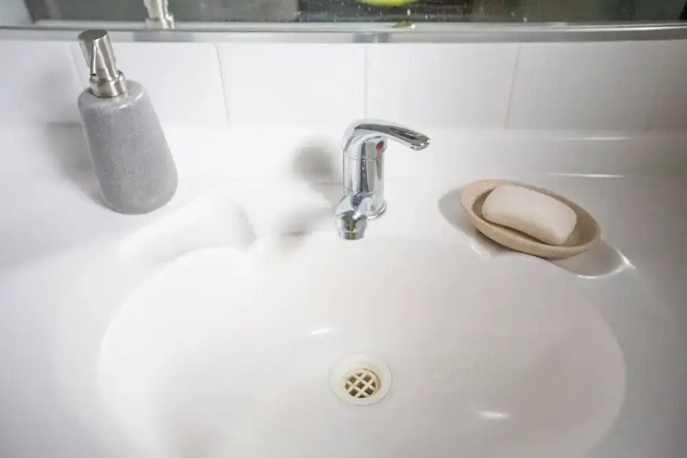 Sweethome2br@highton+parking