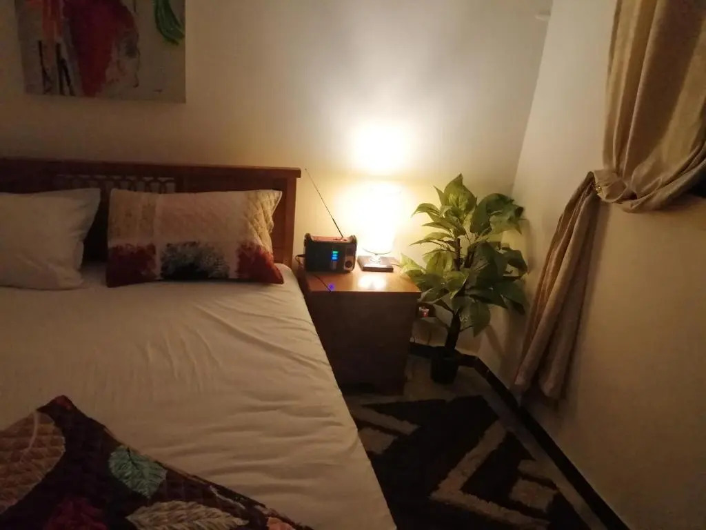 5 star