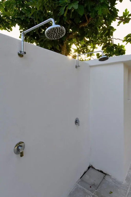 Grand Villa Roubana