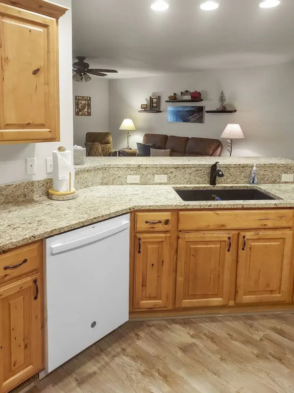 Hermosa Haven 3 Bedroom Home
