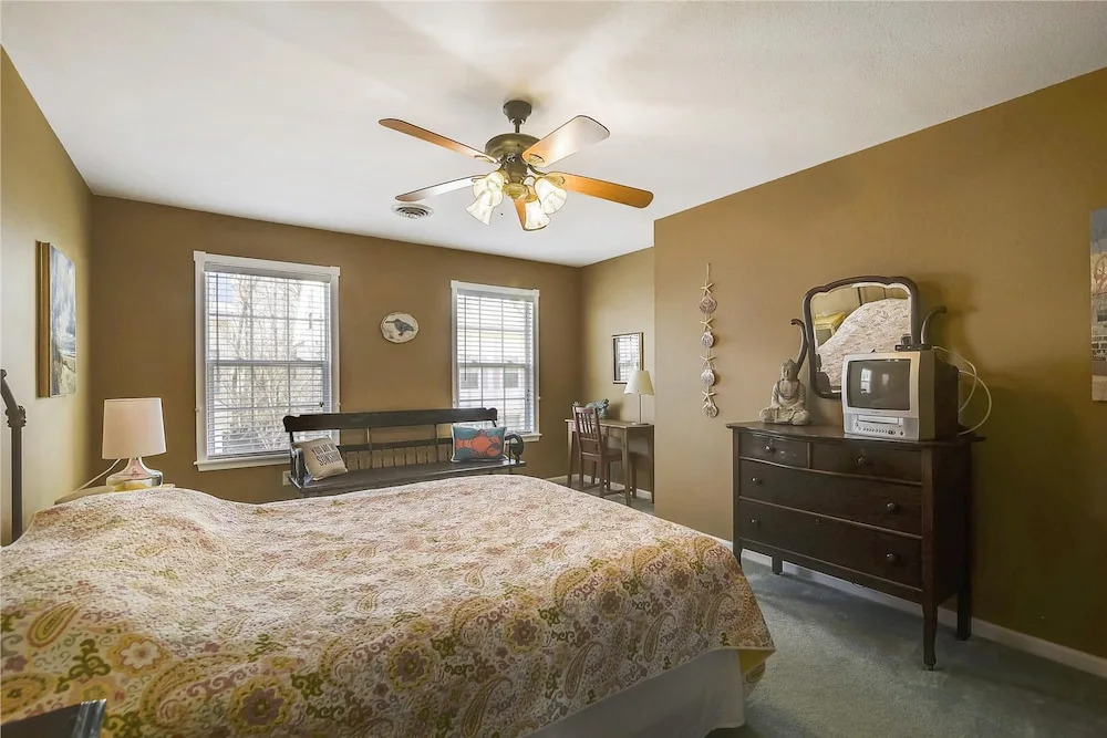 34017 Cypress Lane Clearwater by Long & Foster