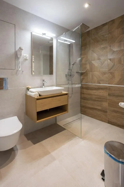 K46 Residence