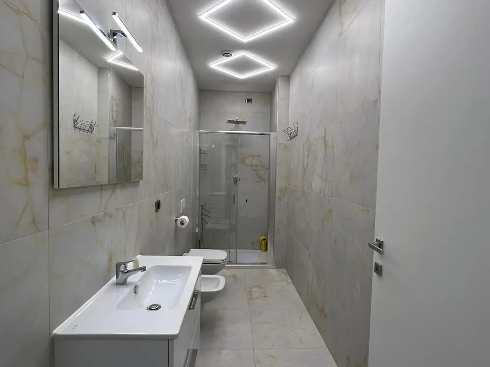 RESIDENCE MARCO POLO