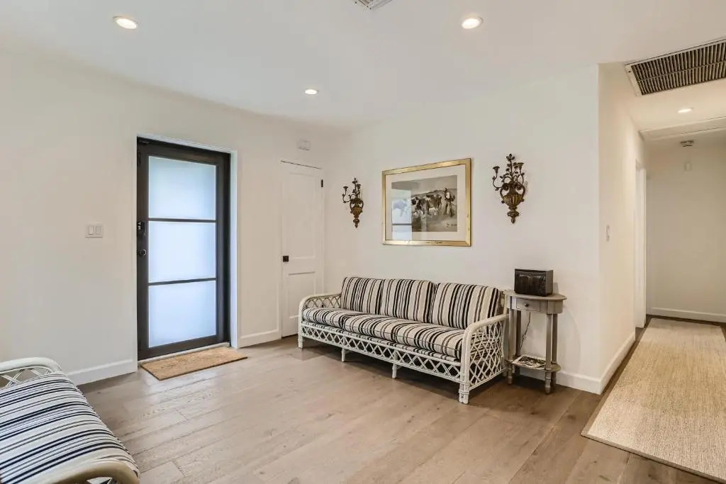 Cortez Bungalow, 3 Bd 2 Ba, Private Pool