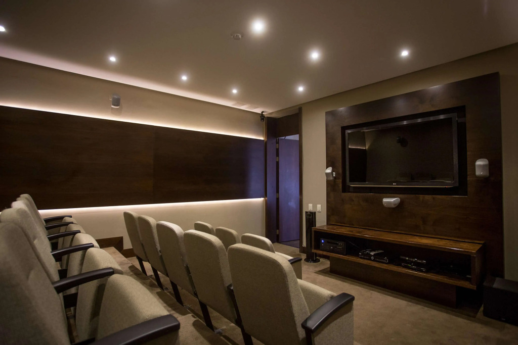 Hotel 93 Luxury Suites by Preferred