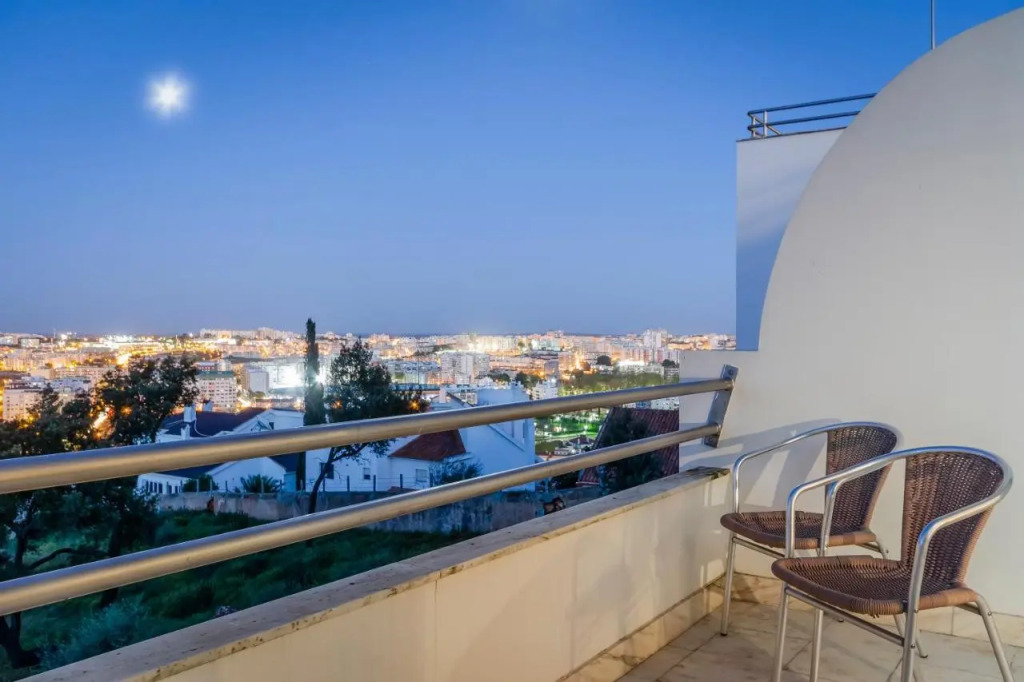 B&B HOTEL Sado Setúbal