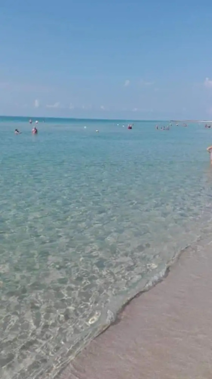 B&B Colori del Salento