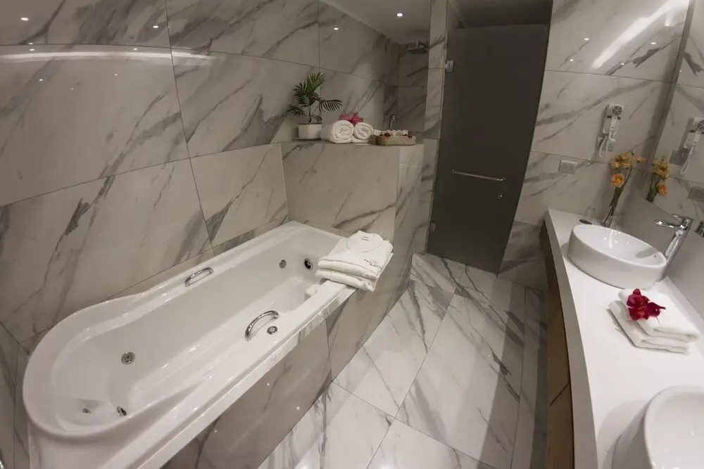 Hotel Parada Linares