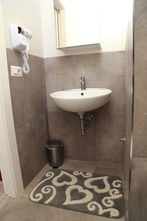 Dimora Sovrana-Luxury rest sassi di Matera