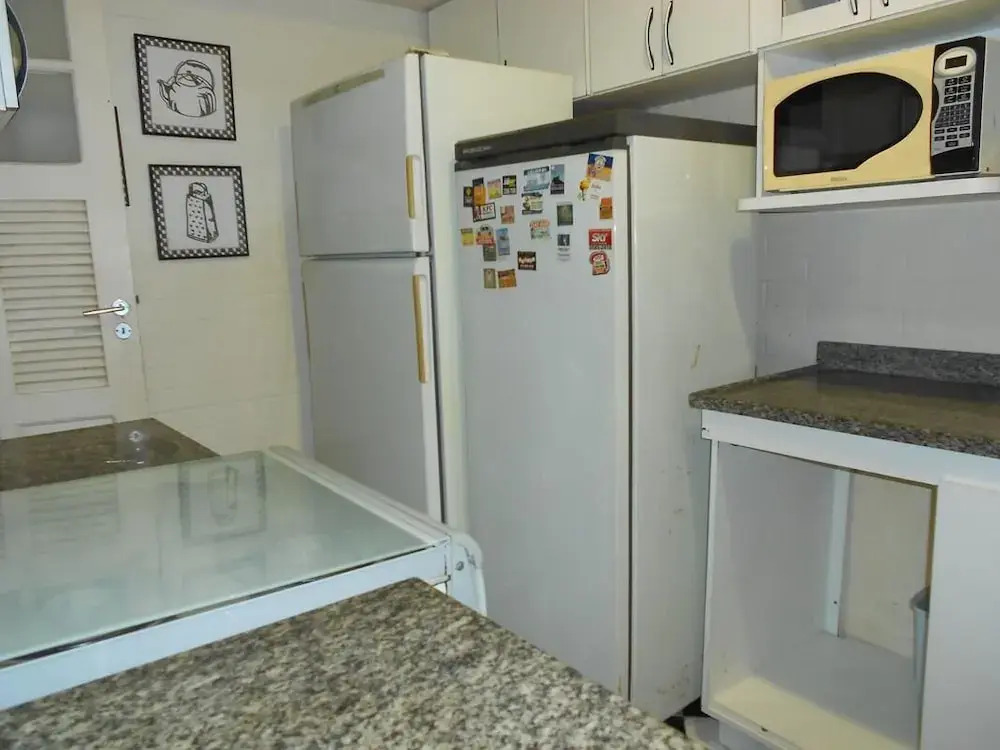 Gohouse - Figueiredo 303