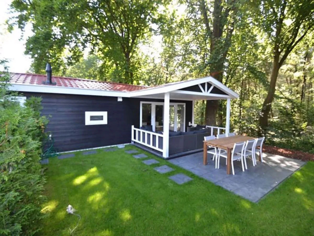 De Thijmse Berg 28211