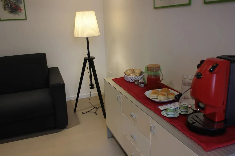 B&B Katerine