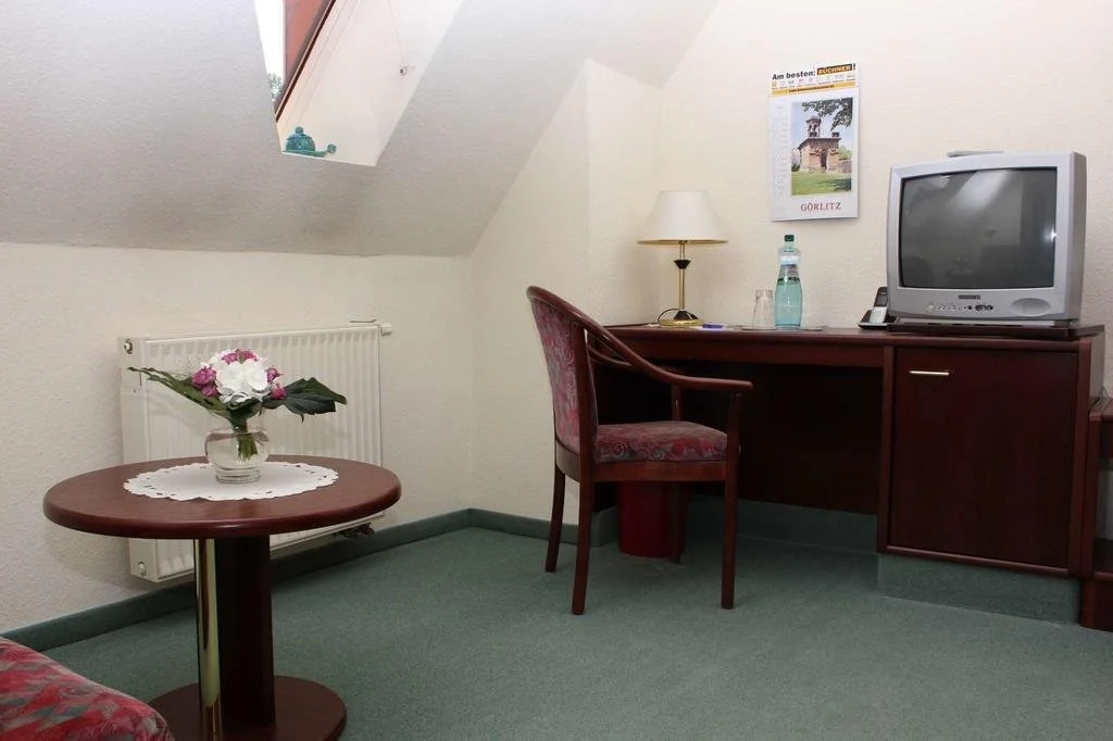 Hotel Schellergrund