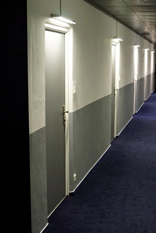Horský hotel Jelenovská s bazénem v ceně
