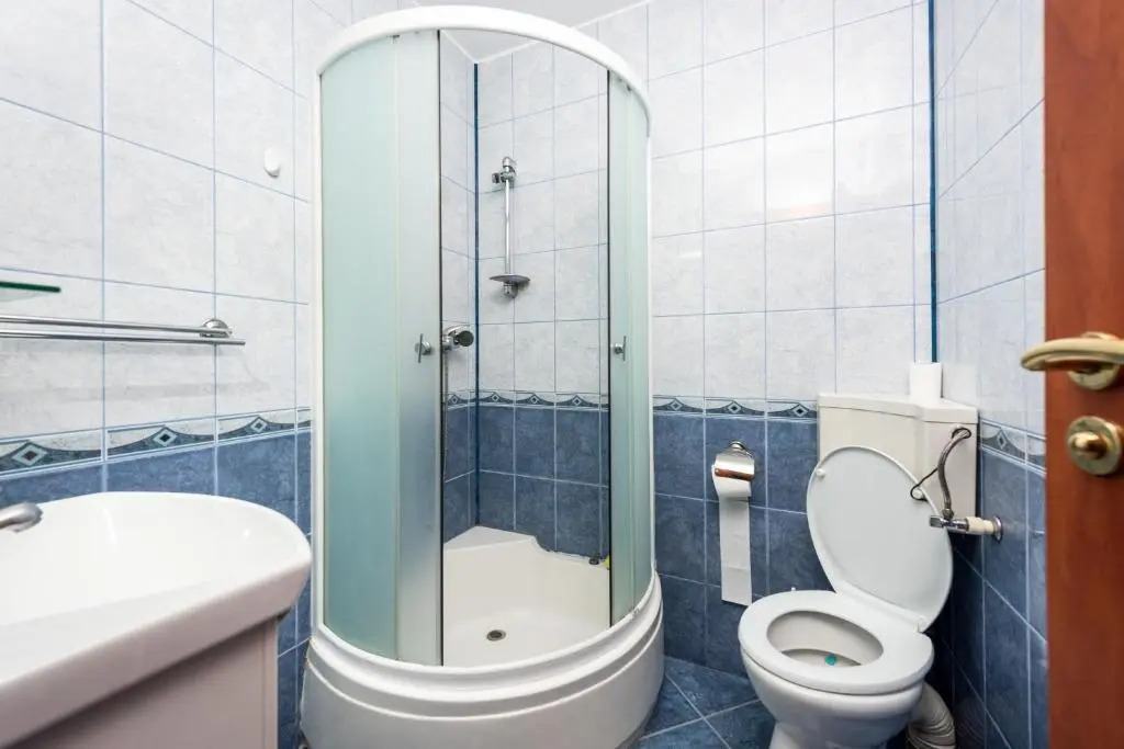 Cozy apartament Predeal - 2 cam la 200m de partie