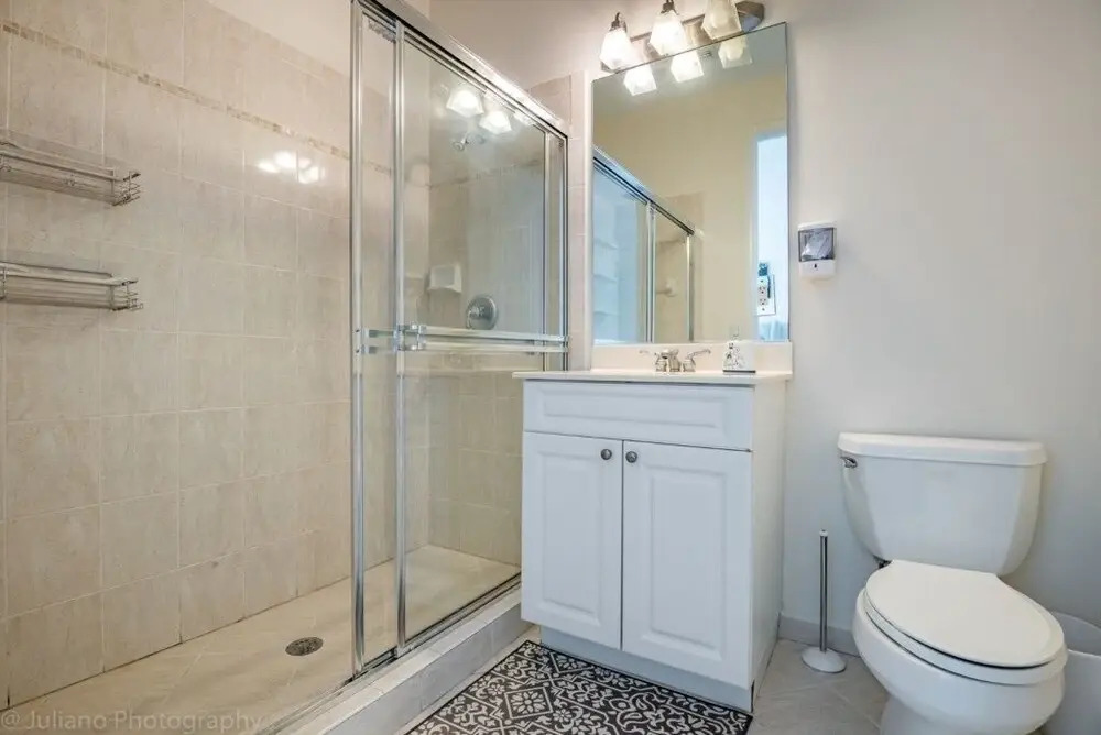 Las Olas Maison De Ville 3 Bedroom Townhouse by Redawning