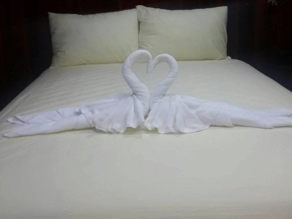 SN Plytorn Beach Hotel