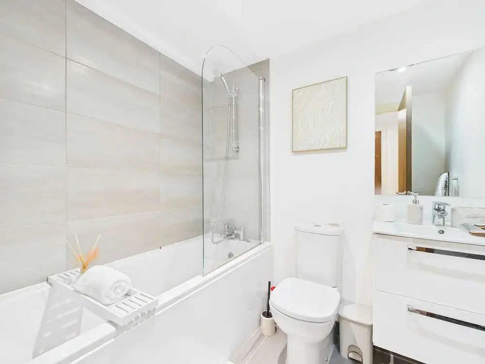 Fabrick Suite