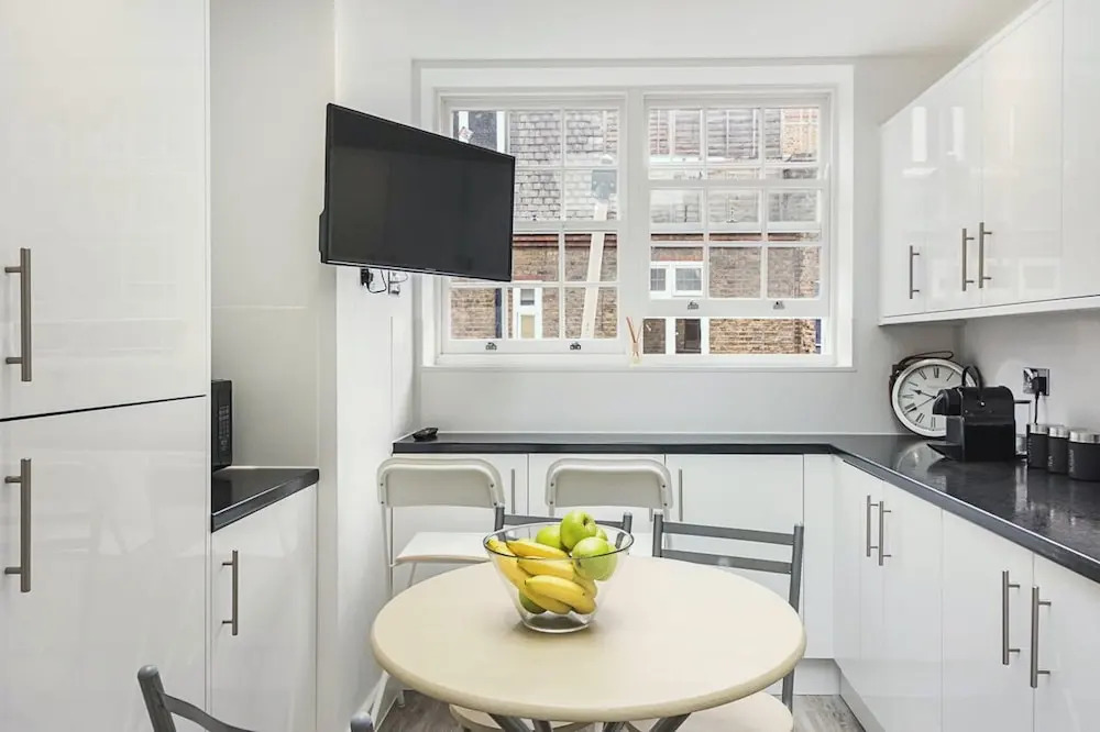 Toynbee Street Ro 5 · Splendid Room Close To Liverpool Street