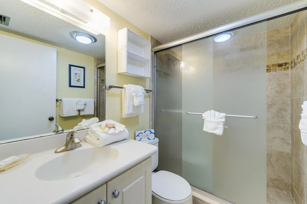 Sanibel Siesta on The Beach Unit 702 2 Bedrooms 2 Bathrooms Condo