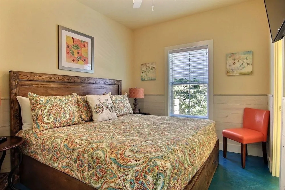 Island O'aces! Bb919 6 Bedrooms 5.5 Bathrooms Home