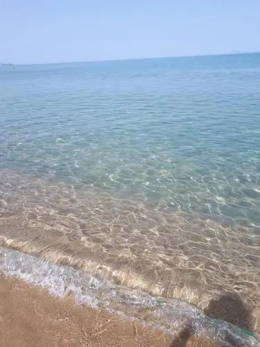 Villa La Minda