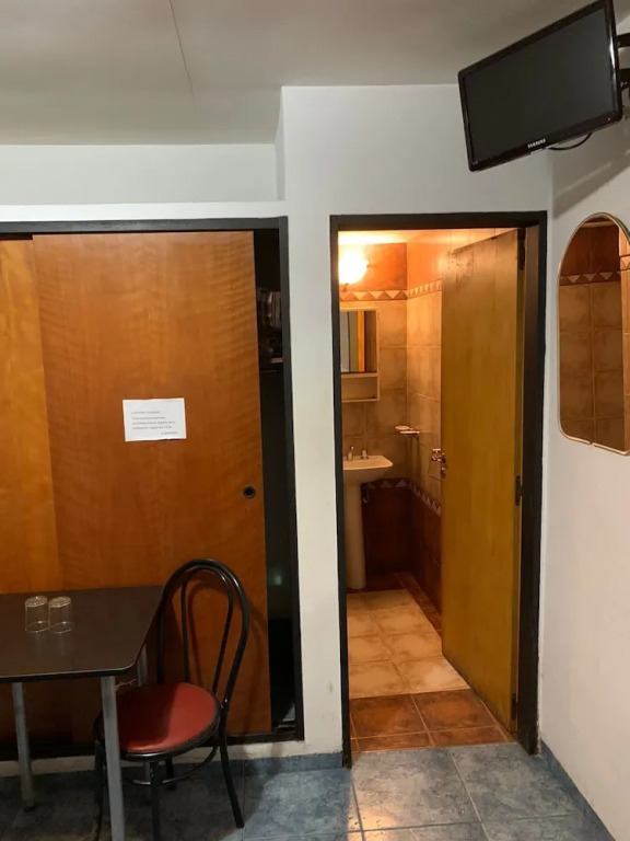 Derby Home Hotel