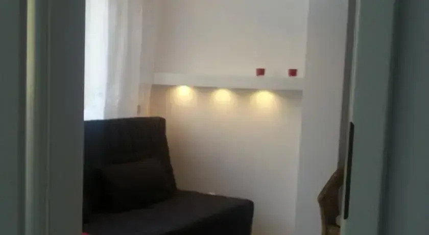 Apartamenty Super Kołobrzeg