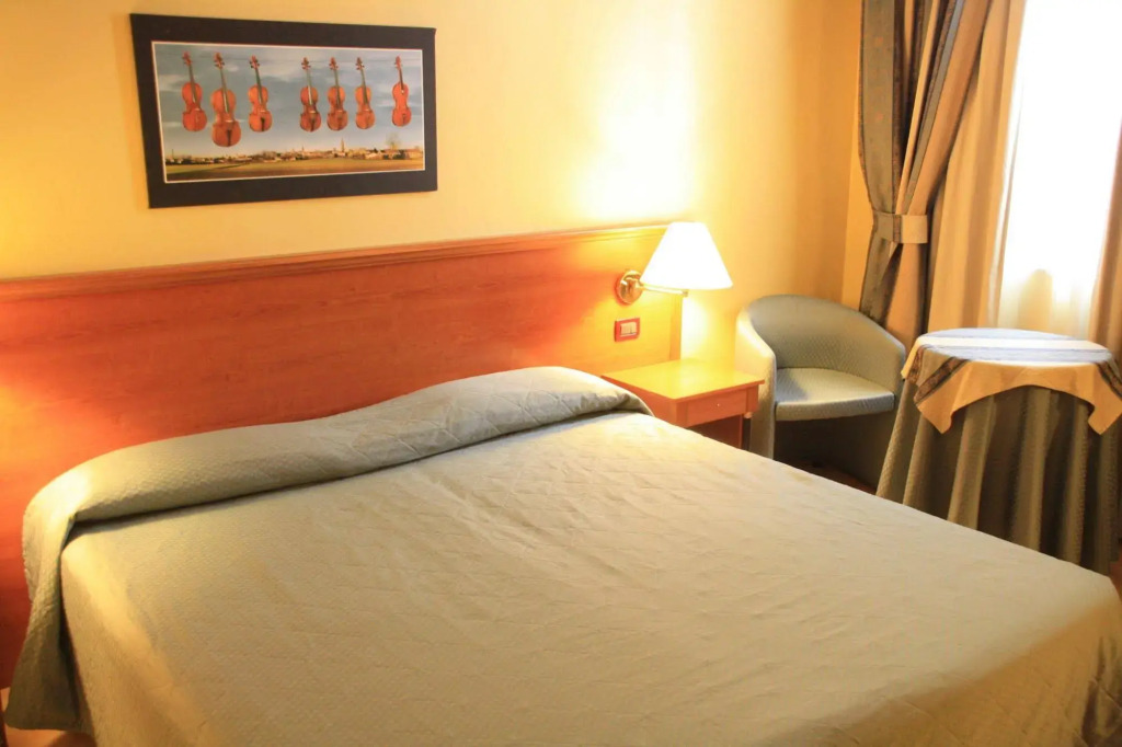 Hotel Impero
